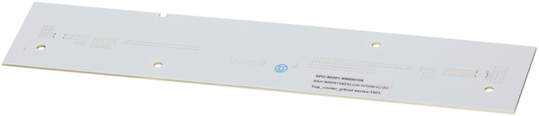 00647488 Dioda LED Bosch | Siemens
