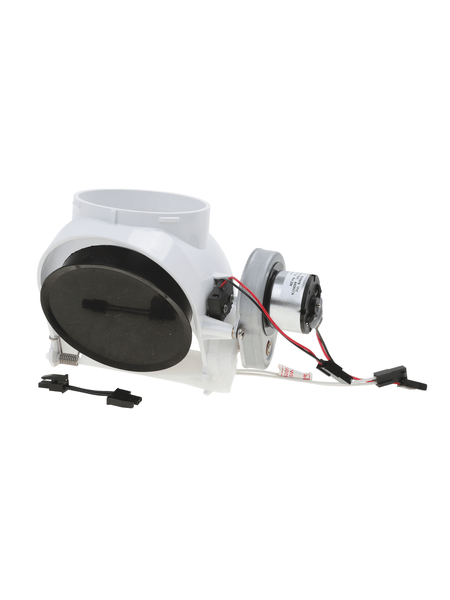 00647489 Motor Bosch | Siemens