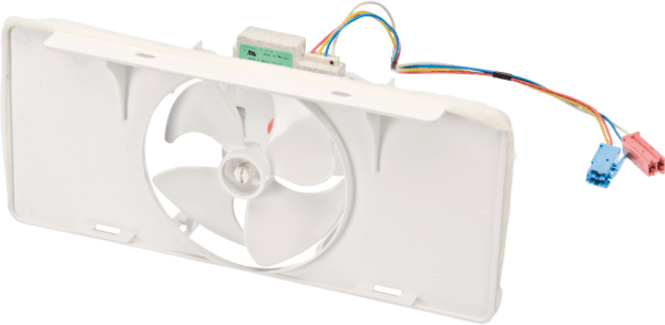 00647519 Ventilátor Bosch | Siemens