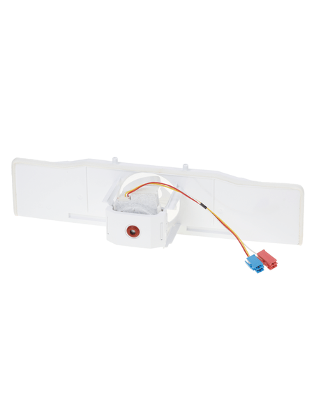 00647520 Ventilátor Bosch | Siemens