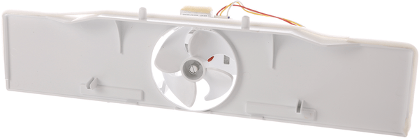 00647520 Ventilátor Bosch | Siemens