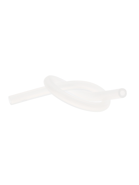 00647531 Hadice Bosch | Siemens