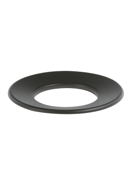 00647534 Kryt hořáku do sporáku Bosch | Siemens