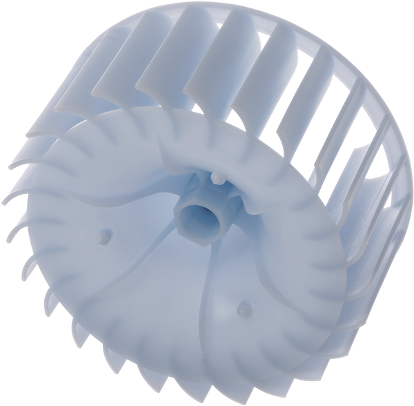 00647541 Válec ventilátoru Bosch | Siemens