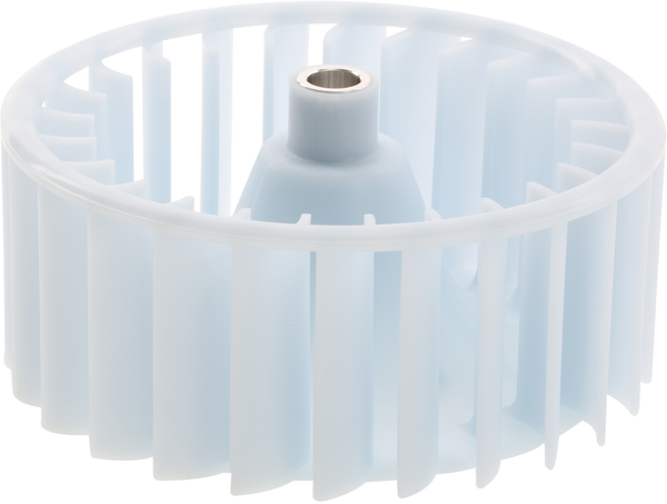 00647541 Válec ventilátoru Bosch | Siemens