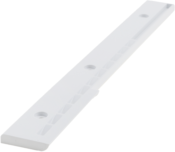 00647561 Nosič Bosch | Siemens