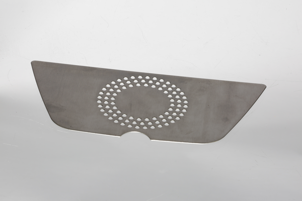 00647637 Deska Bosch | Siemens