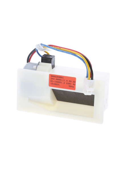 00647701 Klapka Bosch | Siemens