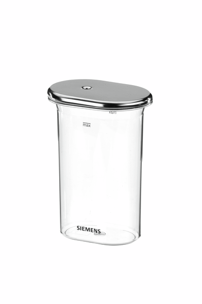 00647702 Zásobník na mléko Bosch | Siemens