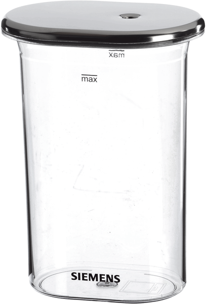 00647702 Zásobník na mléko Bosch | Siemens