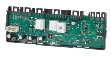 00647712 Řídící modul Bosch | Siemens