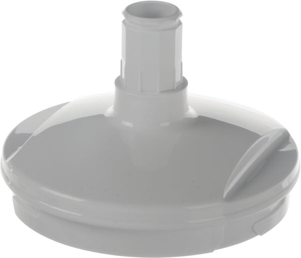 00647800 Převodovka Bosch | Siemens