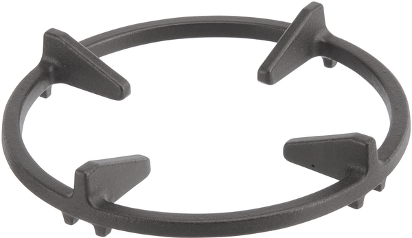 00647833 Držák pánve WOK Bosch | Siemens