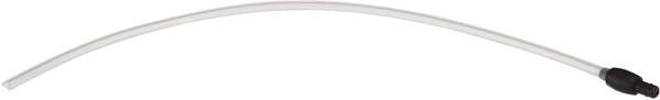 00648076 Hadice Bosch | Siemens