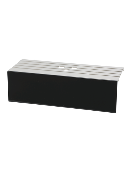 00648081 Plech Bosch | Siemens