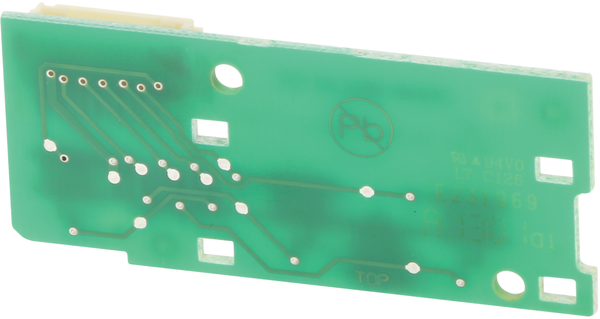 00648084 Operační modul Bosch | Siemens