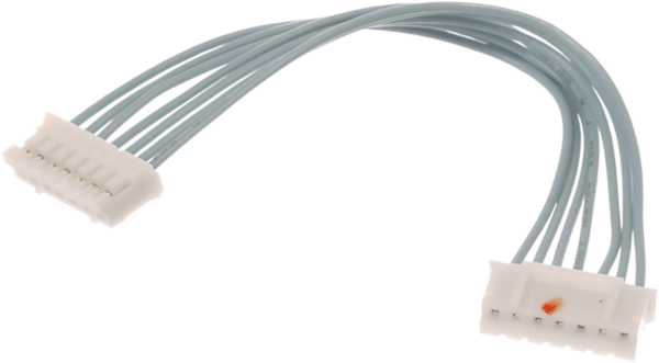 00648086 Kabel Bosch | Siemens