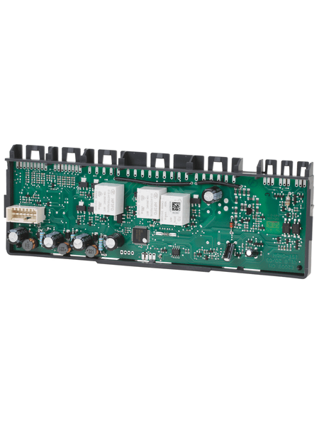 00648267 Řídící modul Bosch | Siemens