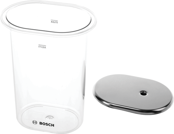 00648355 Zásobník na mléko do kávovaru Bosch | Siemens