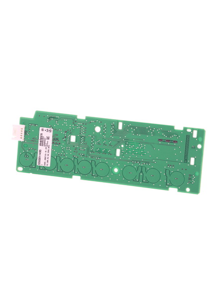 00648385 Řídící modul Bosch | Siemens