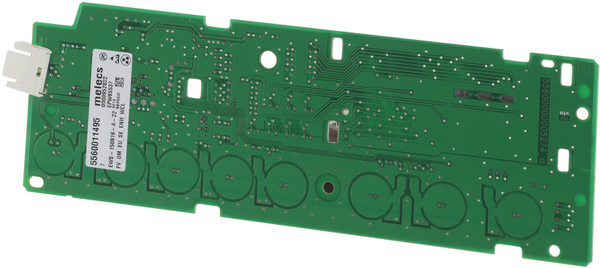 00648406 Operační modul Bosch | Siemens