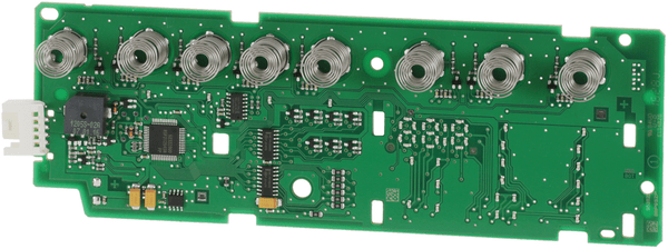 00648406 Operační modul Bosch | Siemens