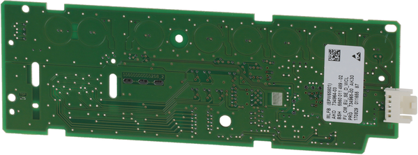 00648418 Operační modul Bosch | Siemens