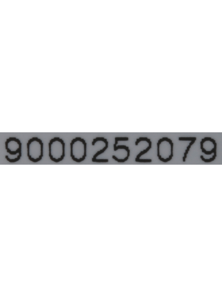 00648428 Modul display Bosch | Siemens