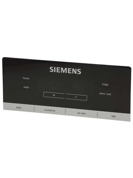 00648428 Modul display Bosch | Siemens