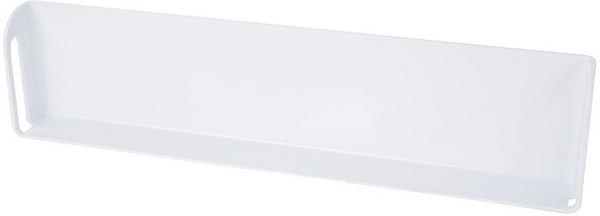 00648465 Držák Bosch | Siemens