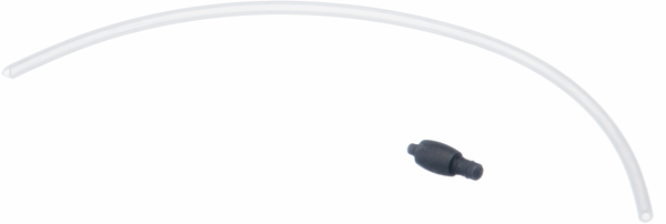 00648490 Hadice Bosch | Siemens