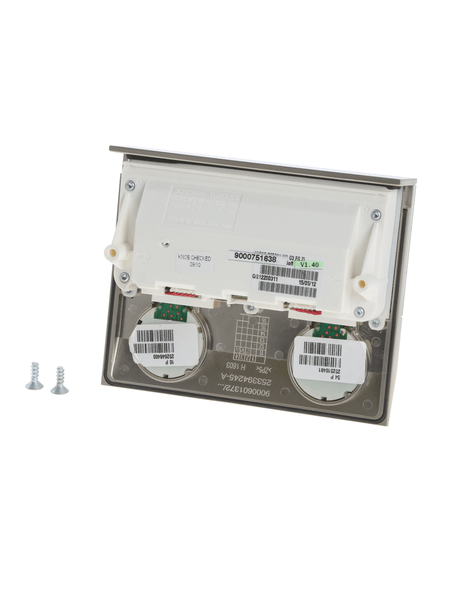 00648514 Operační modul Bosch | Siemens