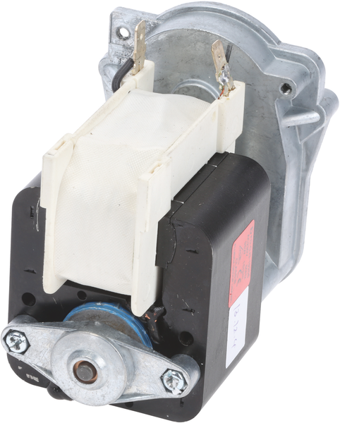 00648520 Motor Bosch | Siemens