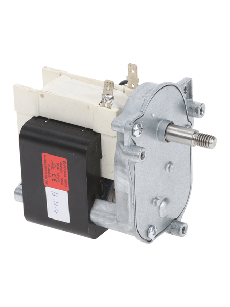00648520 Motor Bosch | Siemens