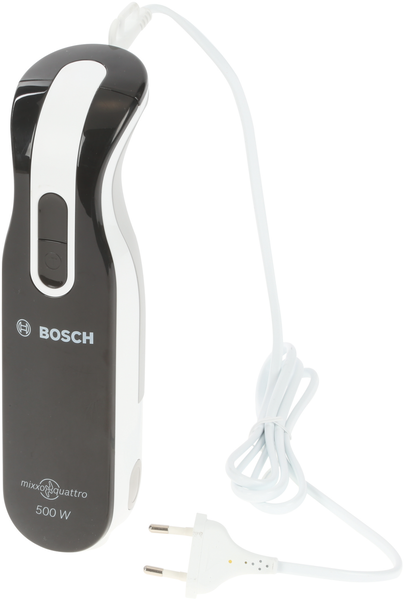 00648542 Náhon Bosch | Siemens