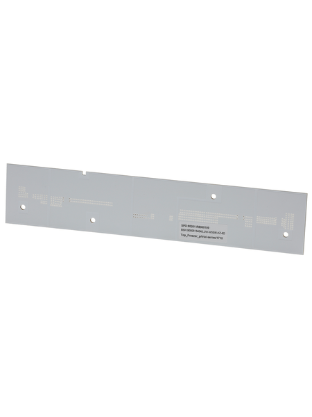 00648565 Dioda LED Bosch | Siemens