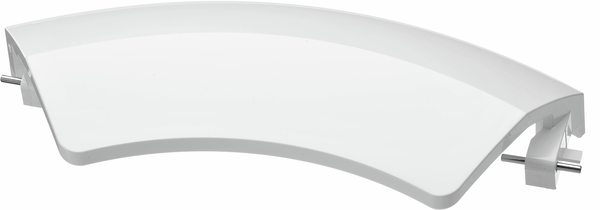 00648708 Madlo Bosch | Siemens