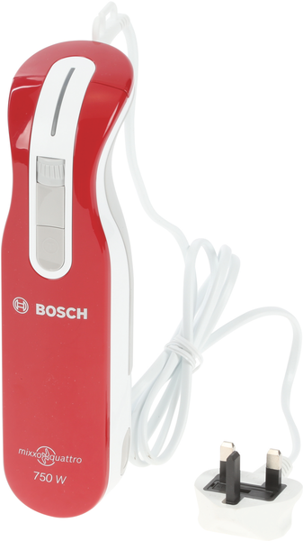 00648720 Náhon Bosch | Siemens