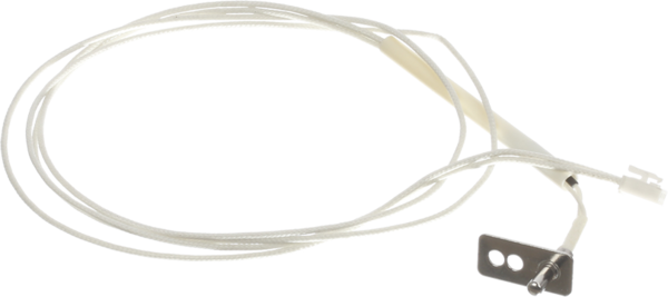00648818 Termistor Bosch | Siemens