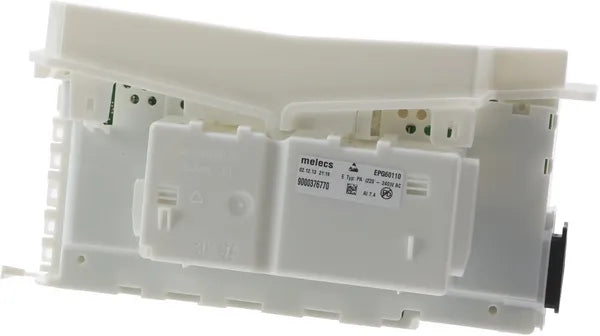 00648893 Elektronika do myčky nádobí Bosch | Siemens