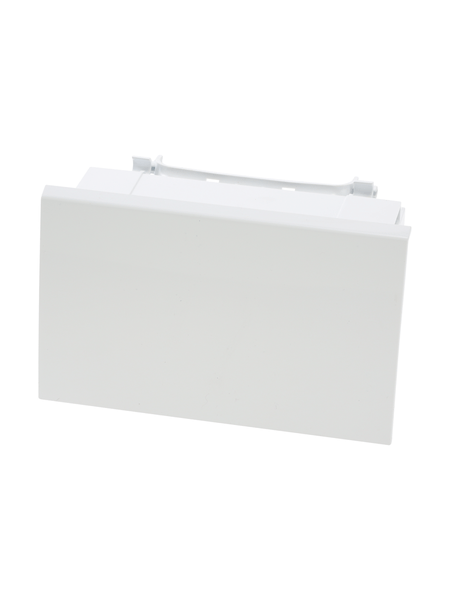 00648997 Ventilátor Bosch | Siemens