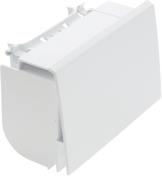 00648997 Ventilátor Bosch | Siemens