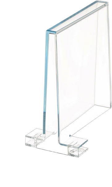 00649013 Šoupátko Bosch | Siemens