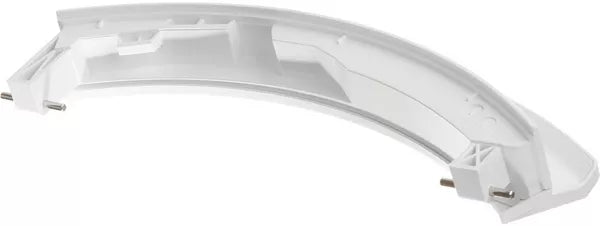 00649085 Madlo Bosch | Siemens