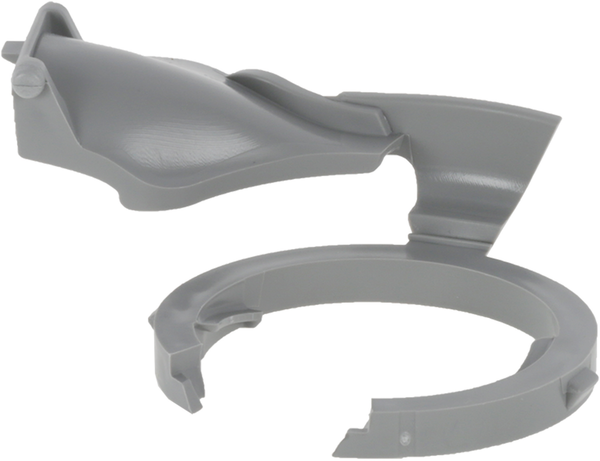 00649096 Krytka Bosch | Siemens