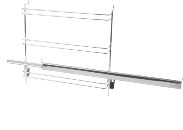 00649105 Držák Bosch | Siemens