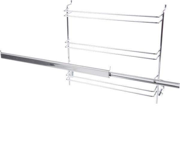 00649106 Držák Bosch | Siemens