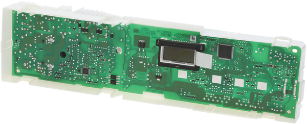 00649128 Řídící modul Bosch | Siemens