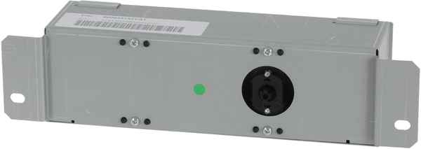 00649319 Operační modul Bosch | Siemens