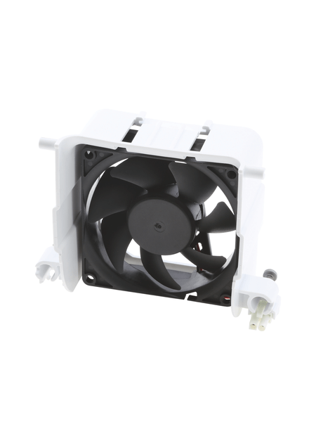 00649327 Ventilátor Bosch | Siemens